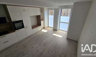Maison 3 Pièces 47 m² à louer à Savenay (44260)