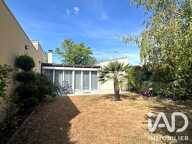 Vente Maison/villa 4 pièces — photo 2