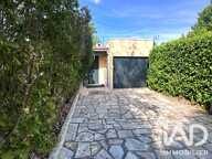 Vente Maison/villa 4 pièces — photo 3
