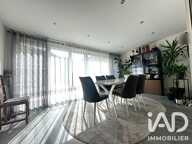 Vente Maison/villa 4 pièces — photo 4