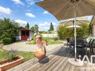 Vente Maison/villa 5 pièces — photo 2