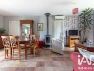 Vente Maison/villa 5 pièces — photo 3