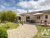 Vente Maison/villa 5 pièces — photo 4