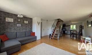 Appartement 3 Pièces 71 m² à vendre à Crosne (91560)