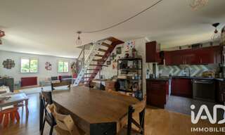 Appartement 3 Pièces 91 m² à vendre à Crosne (91560)