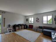 Vente Appartement 3 pièces — photo 2