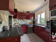 Vente Appartement 3 pièces — photo 3