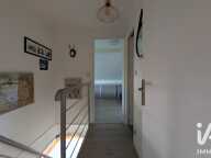 Vente Appartement 3 pièces — photo 4