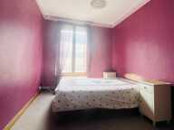 Vente Appartement 2 pièces — photo 3