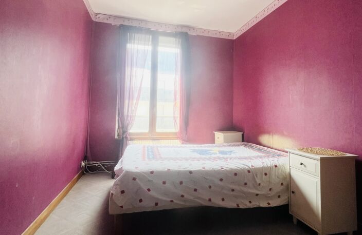 Vente Appartement 2 pièces — photo 3
