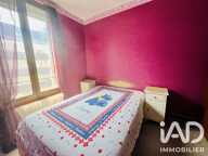Vente Appartement 2 pièces — photo 4
