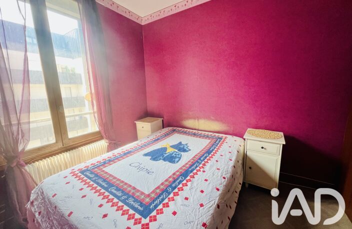 Vente Appartement 2 pièces — photo 4