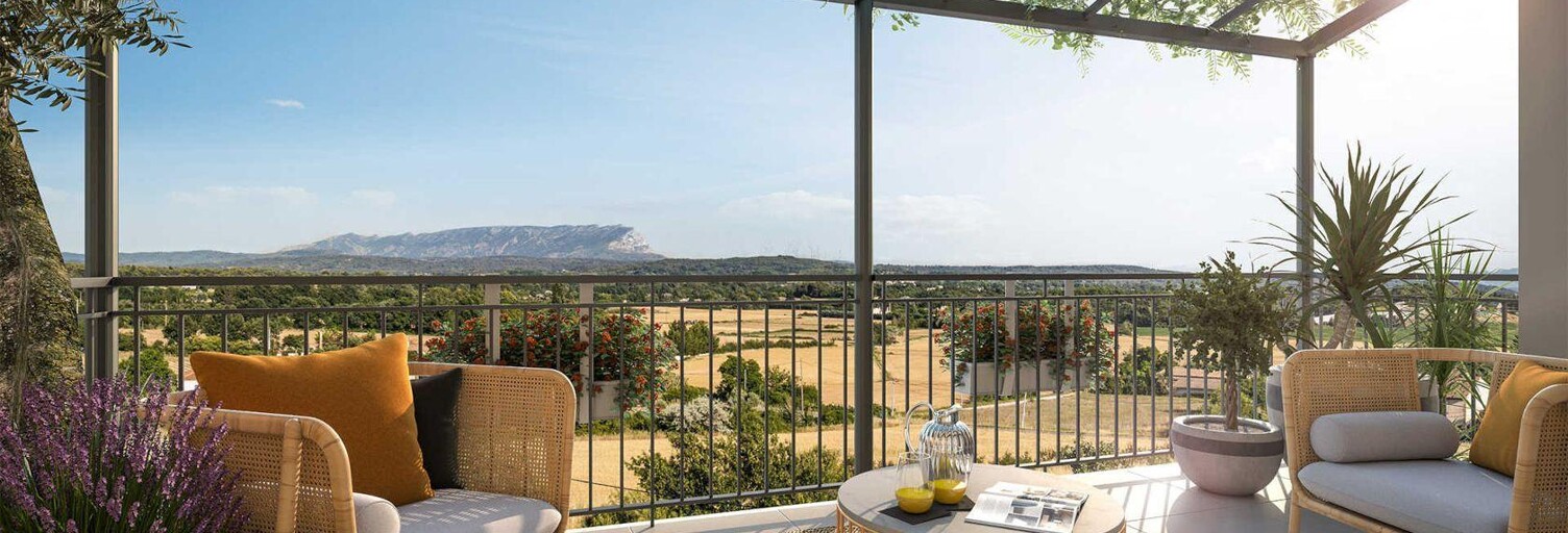 Appartement 4 Pièces 88 m² à vendre à Agde (34300)