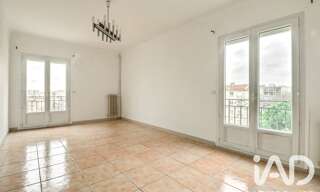 Appartement 2 Pièces 64 m² à vendre à Nîmes (30900)
