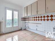 Vente Appartement 2 pièces — photo 2