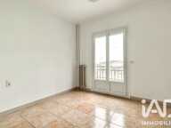 Vente Appartement 2 pièces — photo 3