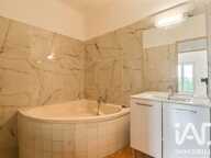 Vente Appartement 2 pièces — photo 4