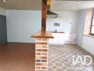 Vente Maison/villa 4 pièces — photo 3