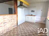 Vente Maison/villa 4 pièces — photo 4