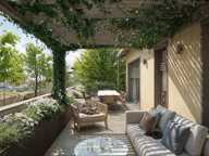 Vente Appartement 2 pièces — photo 2