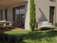 Vente Appartement 4 pièces — photo 3