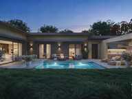 Vente Maison/villa 4 pièces — photo 2