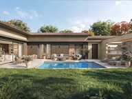 Vente Maison/villa 4 pièces — photo 3