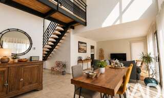 Maison 4 Pièces 139 m² à vendre à Villelongue-de-la-Salanque (66410)