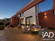 Vente Maison/villa 4 pièces — photo 2