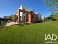 Vente Maison/villa 4 pièces — photo 3