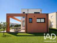Vente Maison/villa 4 pièces — photo 4