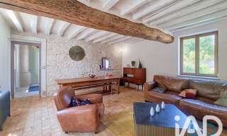 Maison 5 Pièces 144 m² à vendre à Anet (28260)