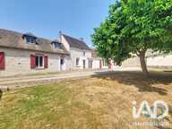 Vente Maison de campagne 5 pièces — photo 4
