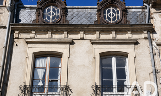Appartement 4 Pièces 110 m² à vendre à Agen (47000)