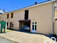 Vente Maison traditionnelle 6 pièces — photo 2