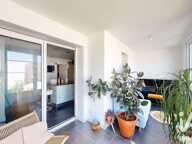 Vente Maison/villa 7 pièces — photo 2