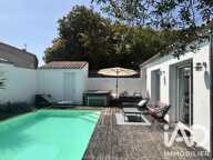 Vente Maison/villa 7 pièces — photo 3