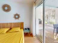 Vente Maison/villa 7 pièces — photo 4