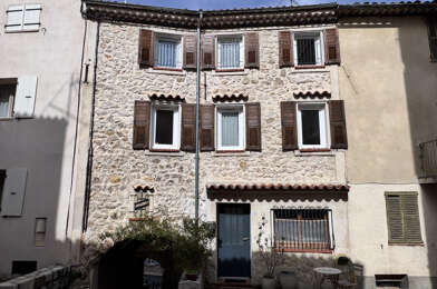 Maison 4 pièces 200000 €