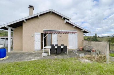 Maison 7 pièces 310000 €