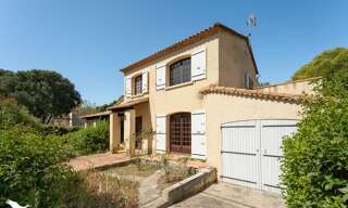 Maison 6 Pièces 138 m² à vendre à Castelnau-le-Lez (34170)
