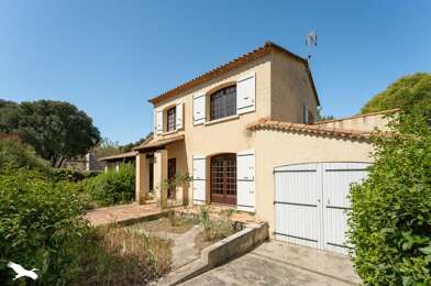 Maison 6 pièces 560304 €