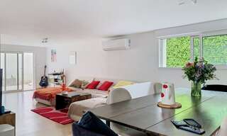 Maison 5 Pièces 120 m² à vendre à Boé (47550)