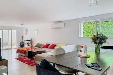 Maison 5 pièces 229000 €