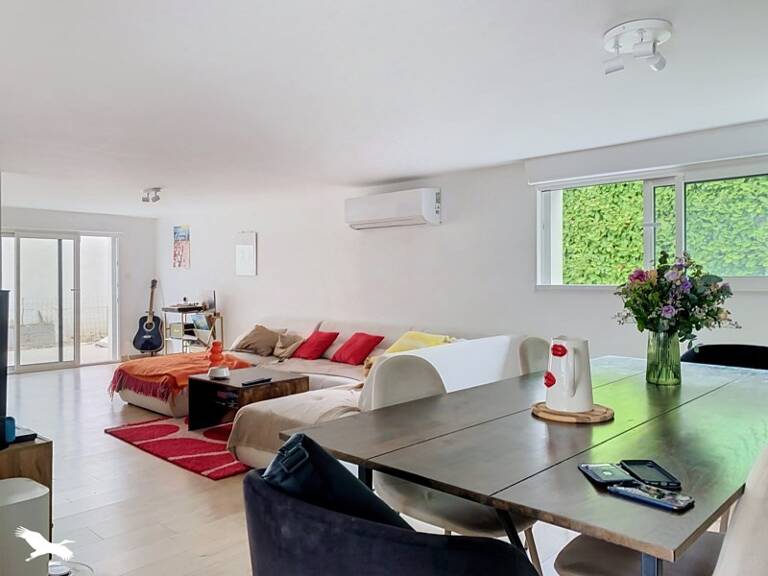 Maison 5 pièces 120 m² — photo 1