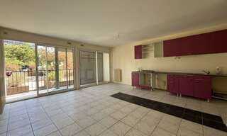 Appartement 3 Pièces 68 m² à vendre à Argenteuil (95100)