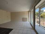Appartement de 3 pièces principales — photo 2