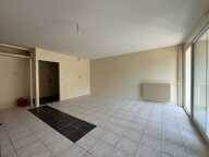 Appartement de 3 pièces principales — photo 3