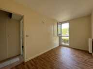 Appartement de 3 pièces principales — photo 4