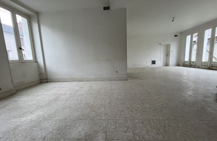 Maison de ville de 5 pièces principales — photo 2